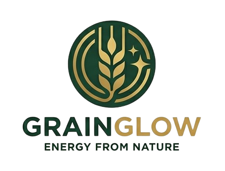 جراين جلو Grain Glow عيش الشعير منتجات الشعير الطبيعي